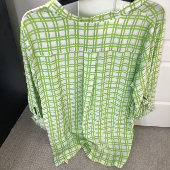 Multples - Picture 2 of 2